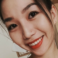 immaddiechan Nackt