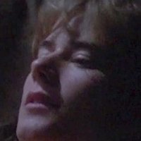 Imogen Stubbs Nackt