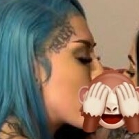 imtinysmallz Nackt