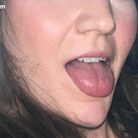 inactiveaccount18 Nackt