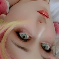 inaerocosplays Nackt