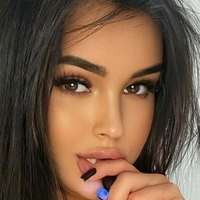 inara_secret Nackt