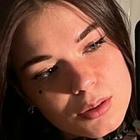 inchiepeachy_vip Nackt