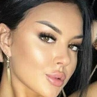 incrediblenika Nackt