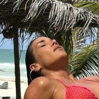 India Martinez Nackt