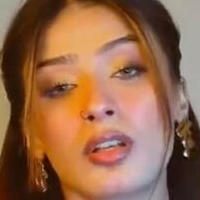 Indian Naughty Stuff Nackt