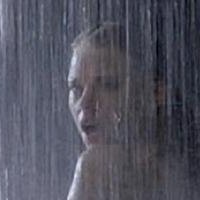 Indiana Evans Nackt