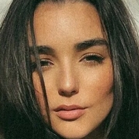 Indiana Massara Nackt