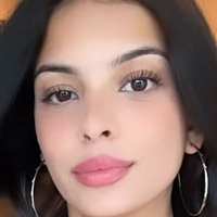 indianprincessxx Nackt