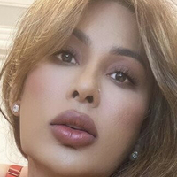 indianxamelia Nackt