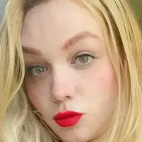 Ingrid Denisse Nackt