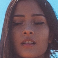Ingrid Paixao Nackt