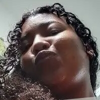 ingridbiancalmeida Nackt