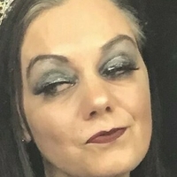inkedfallenangel313 Nackt