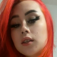 inkedlauraa Nackt
