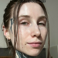 inkedsophiiefree Nackt