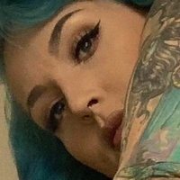 inkxbby Nackt