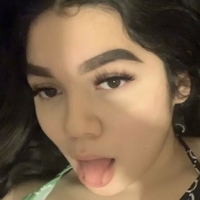 innocenttbaby69 Nackt
