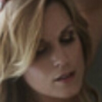 Innocentwifey Nackt
