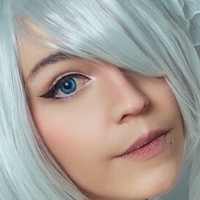 Inochi Fantasy Nackt