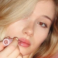 inst_rinna Nackt