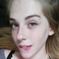 inthenameofkittens Nackt