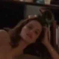 Ione Skye Nackt