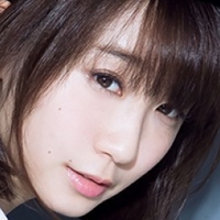 iorimoe_five Nackt