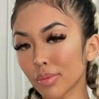 Irene Kaia Nackt