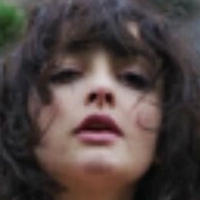 Irene Noren Nackt