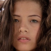 Irene Rouse Nackt