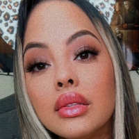 Irenebby Nackt
