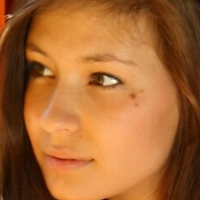 Irina J Nackt