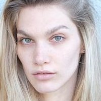 Irina Nikolaeva Nackt