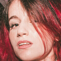 Irina Rivas Nackt