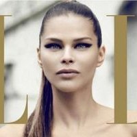 Irina Vodolazova Nackt
