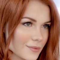 Irine Meier Nackt