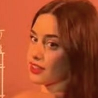 Iris Didomenico Nackt