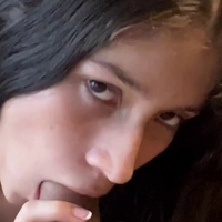 iris_eros_ Nackt