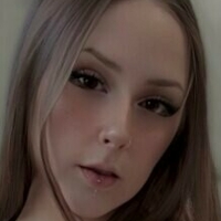 irisx_hoty_babe Nackt