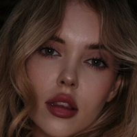 Irynaki Nackt