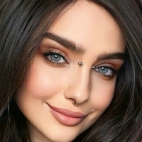 isabel_bond Nackt