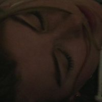 Isabel Durant Nackt