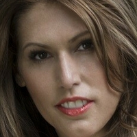Isabel Herzog Nackt