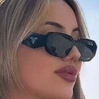 Isabel Ribeiro Nackt