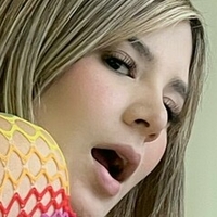 Isabela Pelaez / isapelaezof Nackt