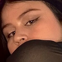isabelaxn Nackt