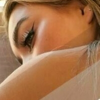 Isabella Durham Nackt