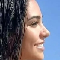 Isabella Egalli Nackt