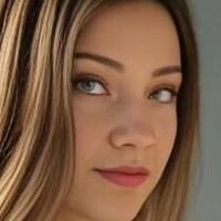 Isabella Kozlov Nackt